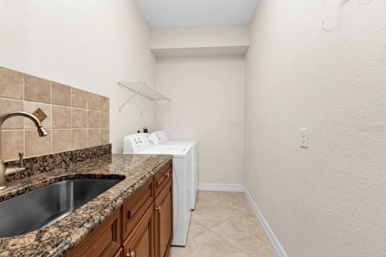 4074 La Costa Island Court, Punta Gorda, FL 33950 Photo