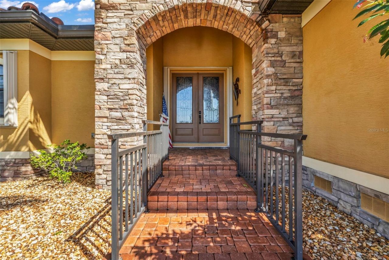 4074 La Costa Island Court, Punta Gorda, FL 33950 Photo