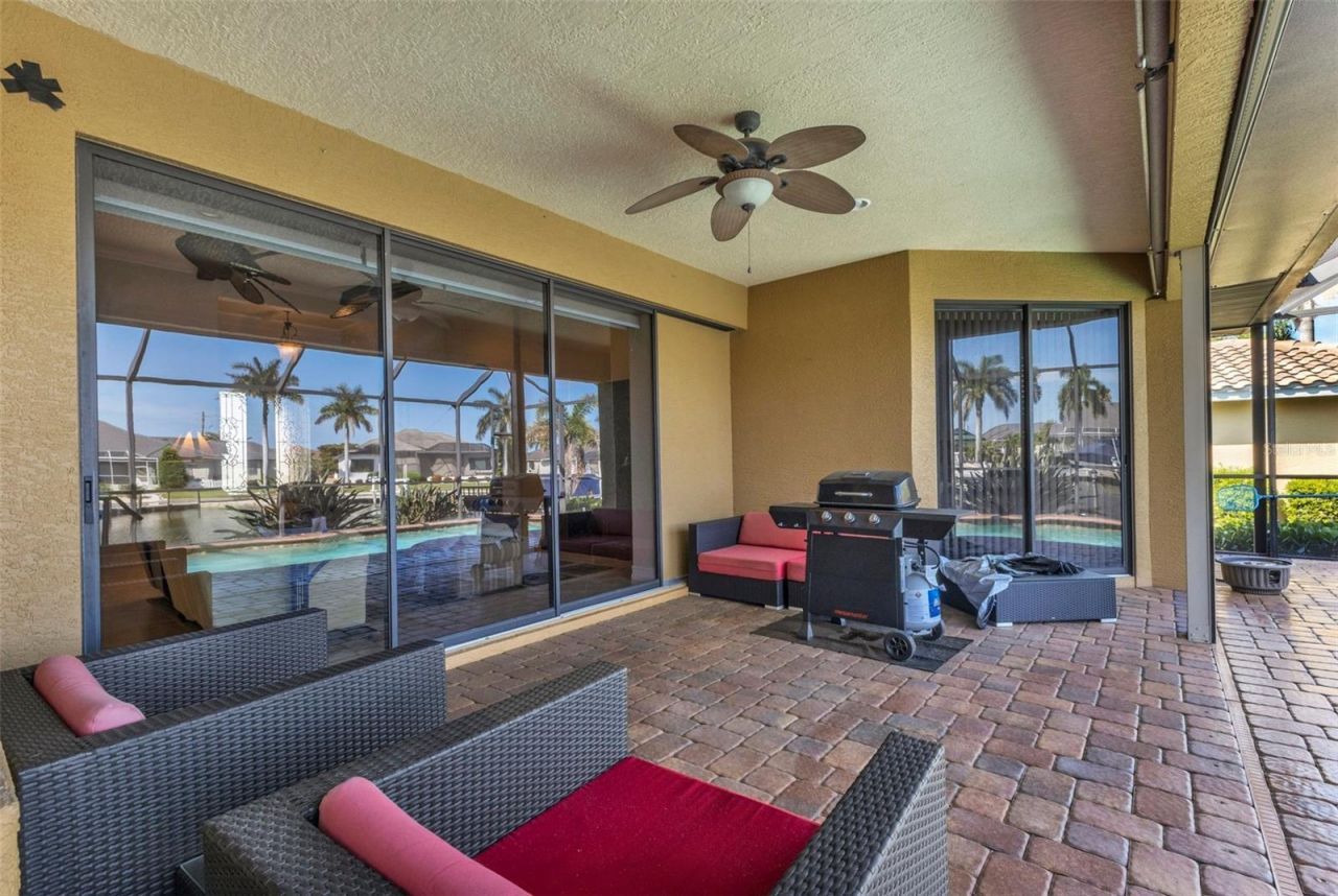 4074 La Costa Island Court, Punta Gorda, FL 33950 Photo