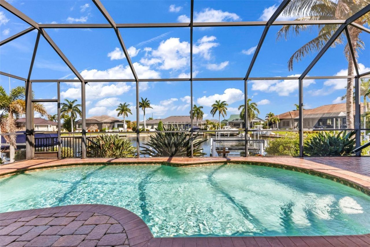 4074 La Costa Island Court, Punta Gorda, FL 33950 Photo