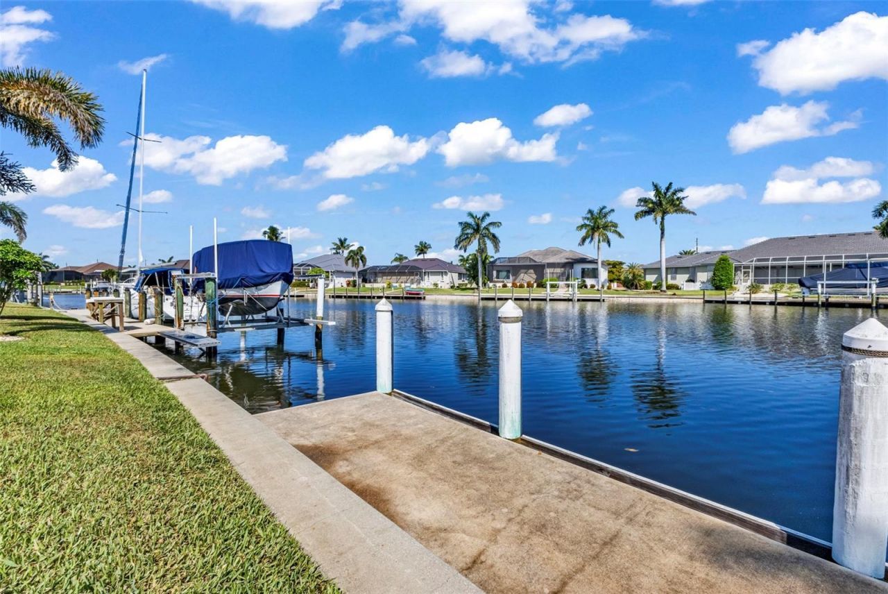 4074 La Costa Island Court, Punta Gorda, FL 33950 Photo
