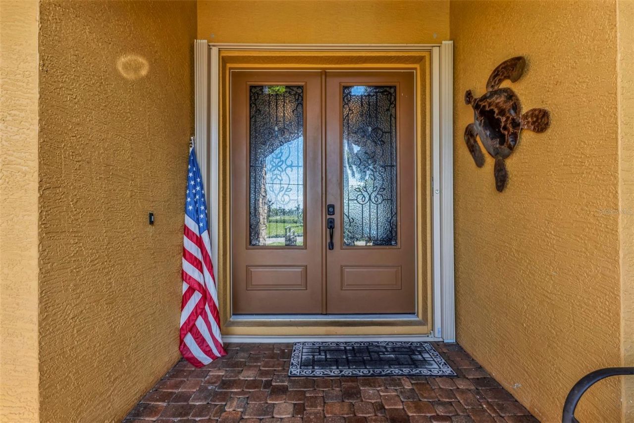 4074 La Costa Island Court, Punta Gorda, FL 33950 Photo