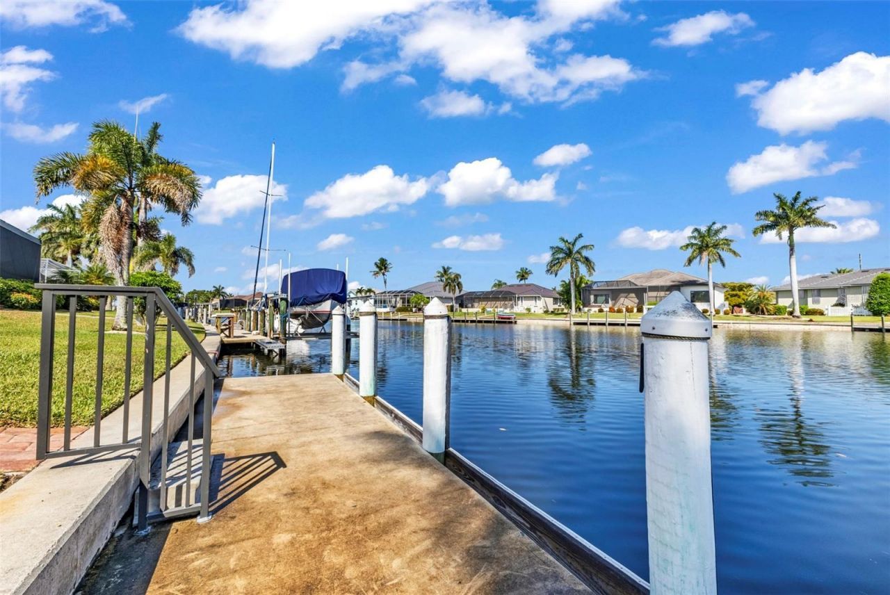 4074 La Costa Island Court, Punta Gorda, FL 33950 Photo