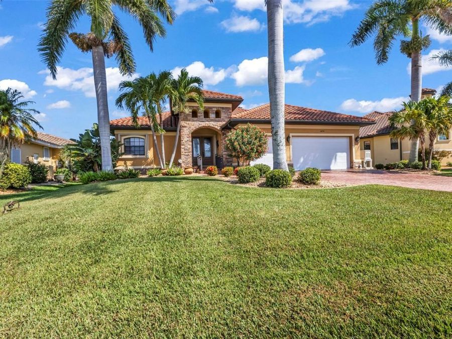 Property Image 56