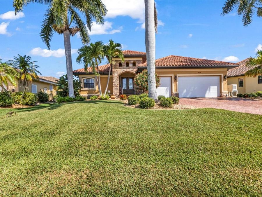 Property Image 57