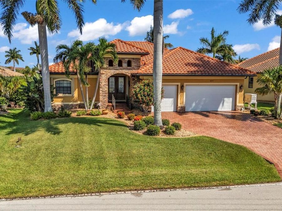 Property Image 63