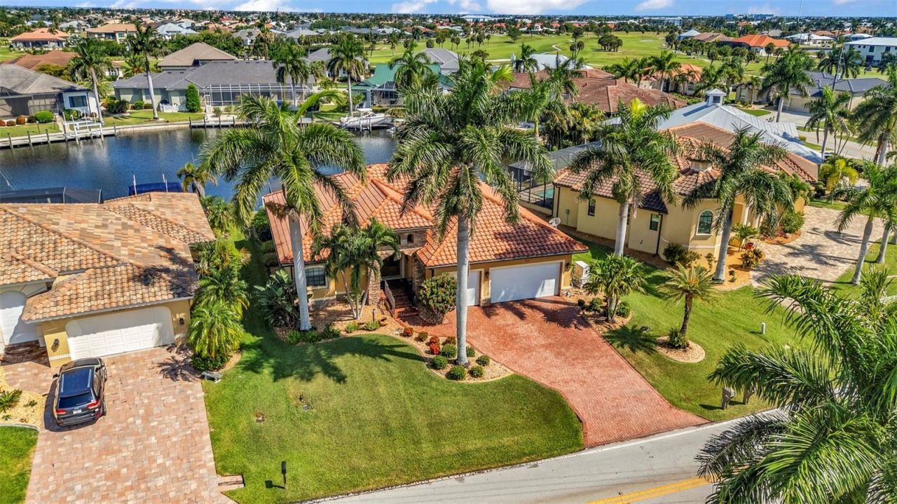 4074 La Costa Island Court, Punta Gorda, FL 33950 Photo