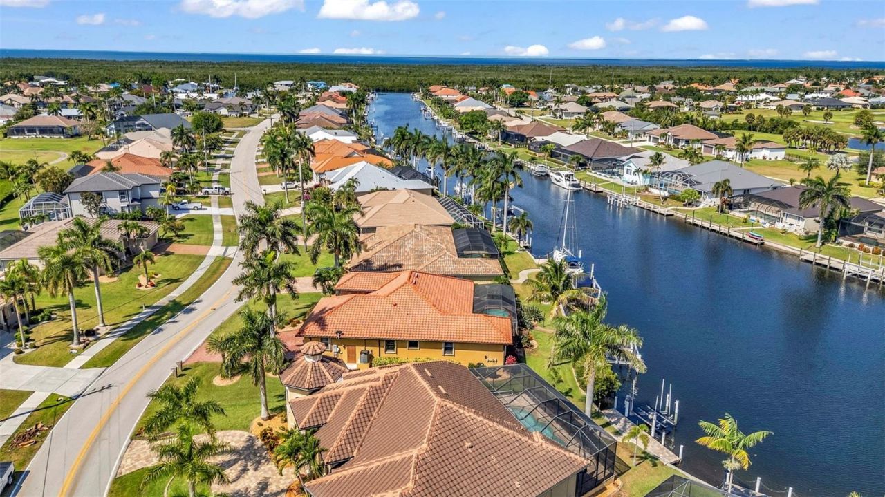 4074 La Costa Island Court, Punta Gorda, FL 33950 Photo