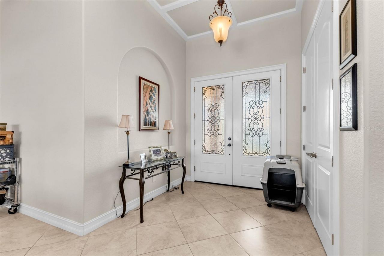 4074 La Costa Island Court, Punta Gorda, FL 33950 Photo
