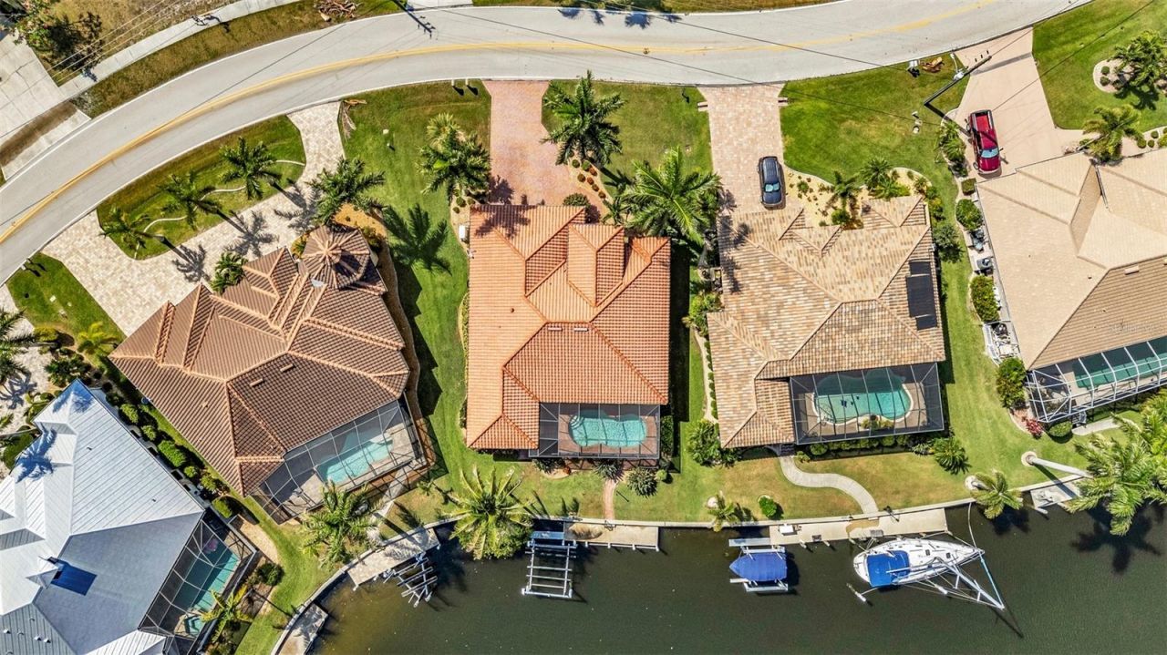 4074 La Costa Island Court, Punta Gorda, FL 33950 Photo