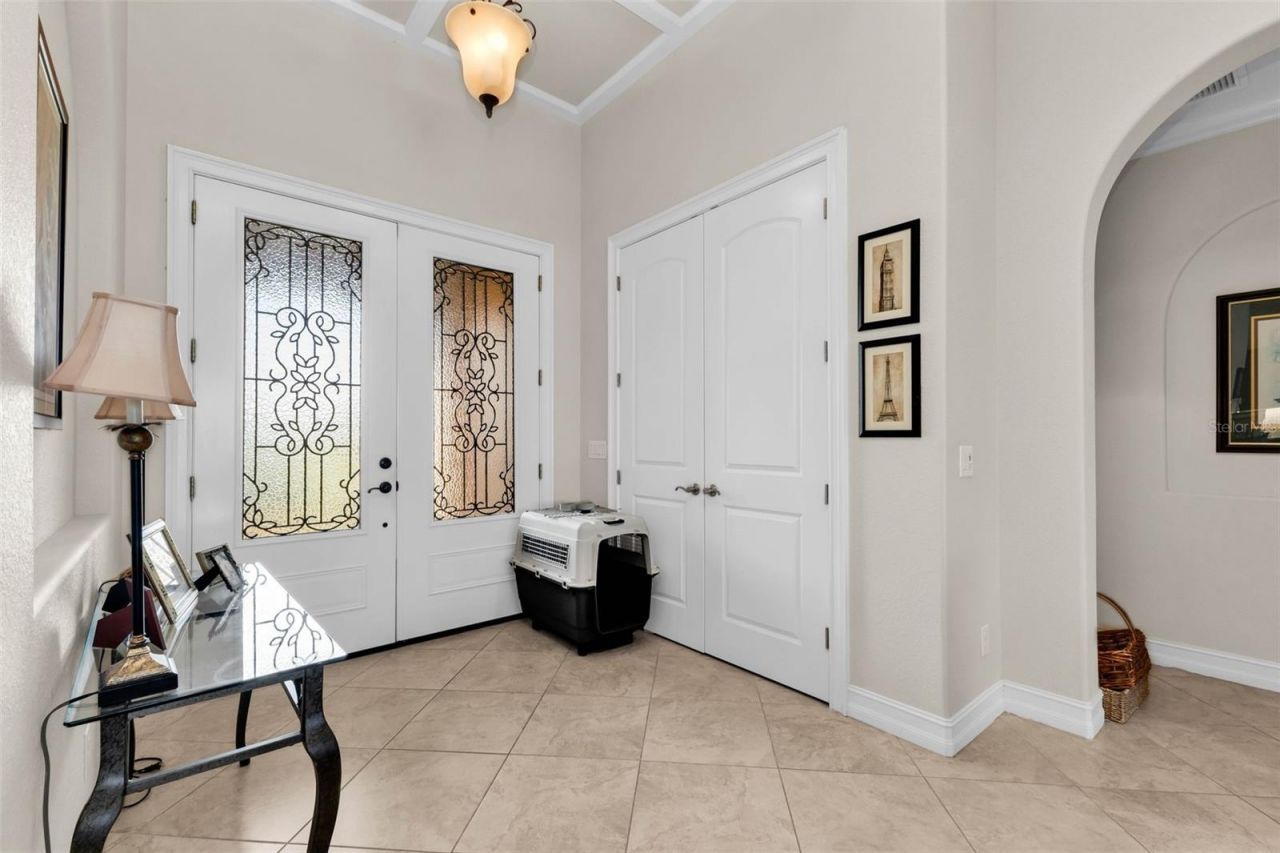 4074 La Costa Island Court, Punta Gorda, FL 33950 Photo