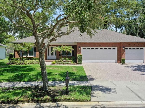 440 TIERRA VERDE LANE , WINTER GARDEN, FL 34787
