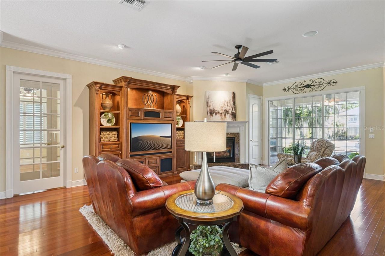 440 Tierra Verde Lane, Winter Garden, FL 34787 Photo
