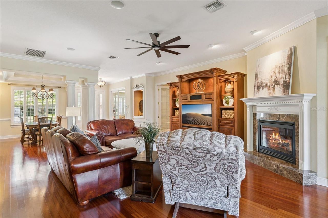 440 Tierra Verde Lane, Winter Garden, FL 34787 Photo