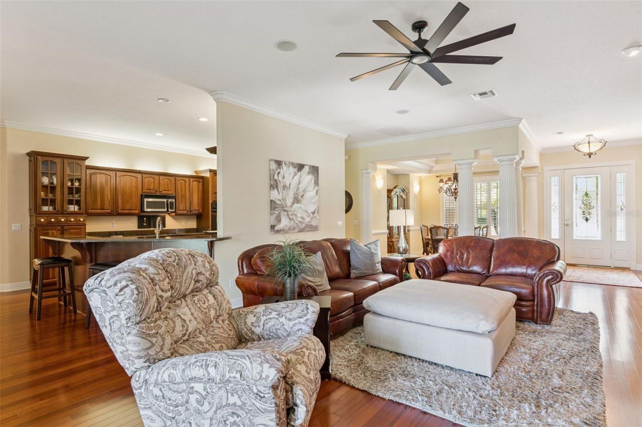 440 Tierra Verde Lane, Winter Garden, FL 34787 Photo