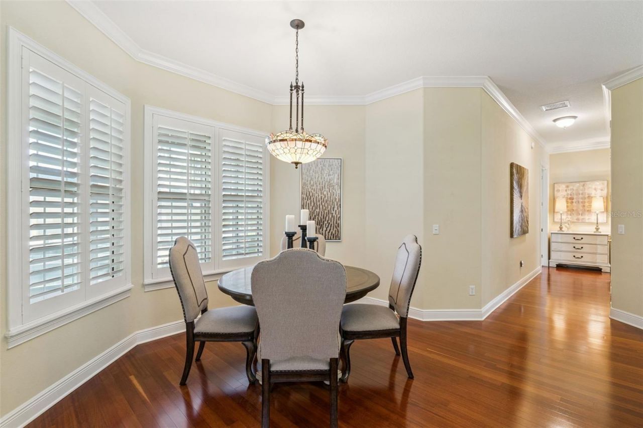 440 Tierra Verde Lane, Winter Garden, FL 34787 Photo