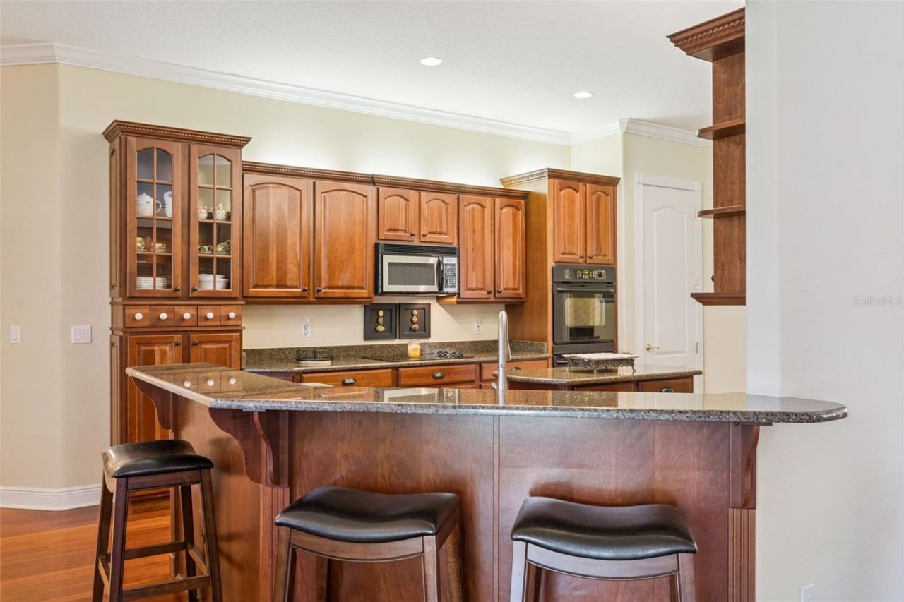 440 Tierra Verde Lane, Winter Garden, FL 34787 Photo