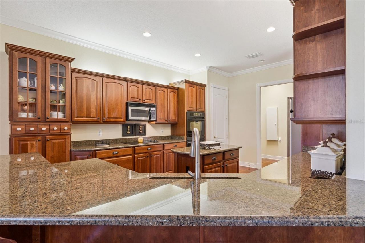 440 Tierra Verde Lane, Winter Garden, FL 34787 Photo