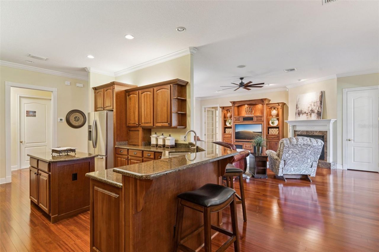 440 Tierra Verde Lane, Winter Garden, FL 34787 Photo