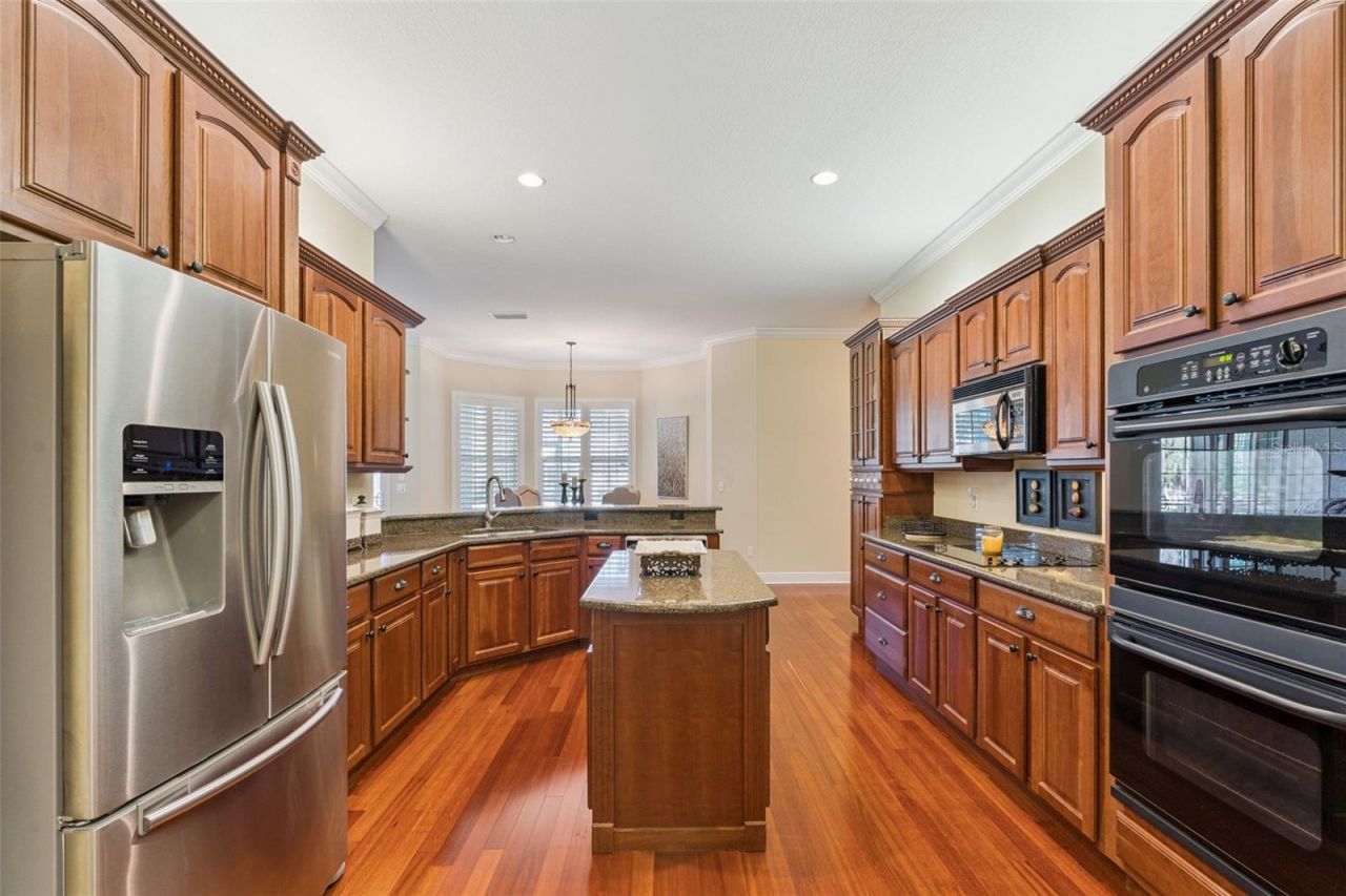 440 Tierra Verde Lane, Winter Garden, FL 34787 Photo