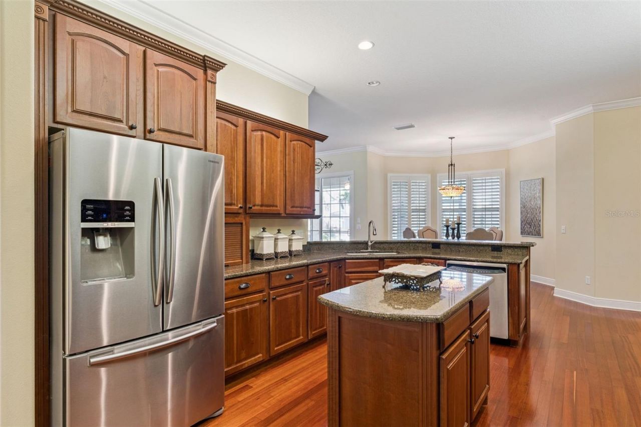440 Tierra Verde Lane, Winter Garden, FL 34787 Photo
