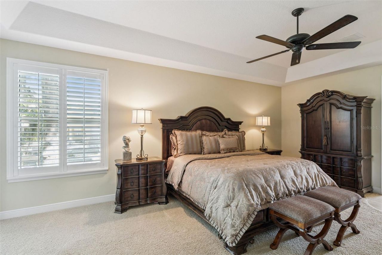 440 Tierra Verde Lane, Winter Garden, FL 34787 Photo