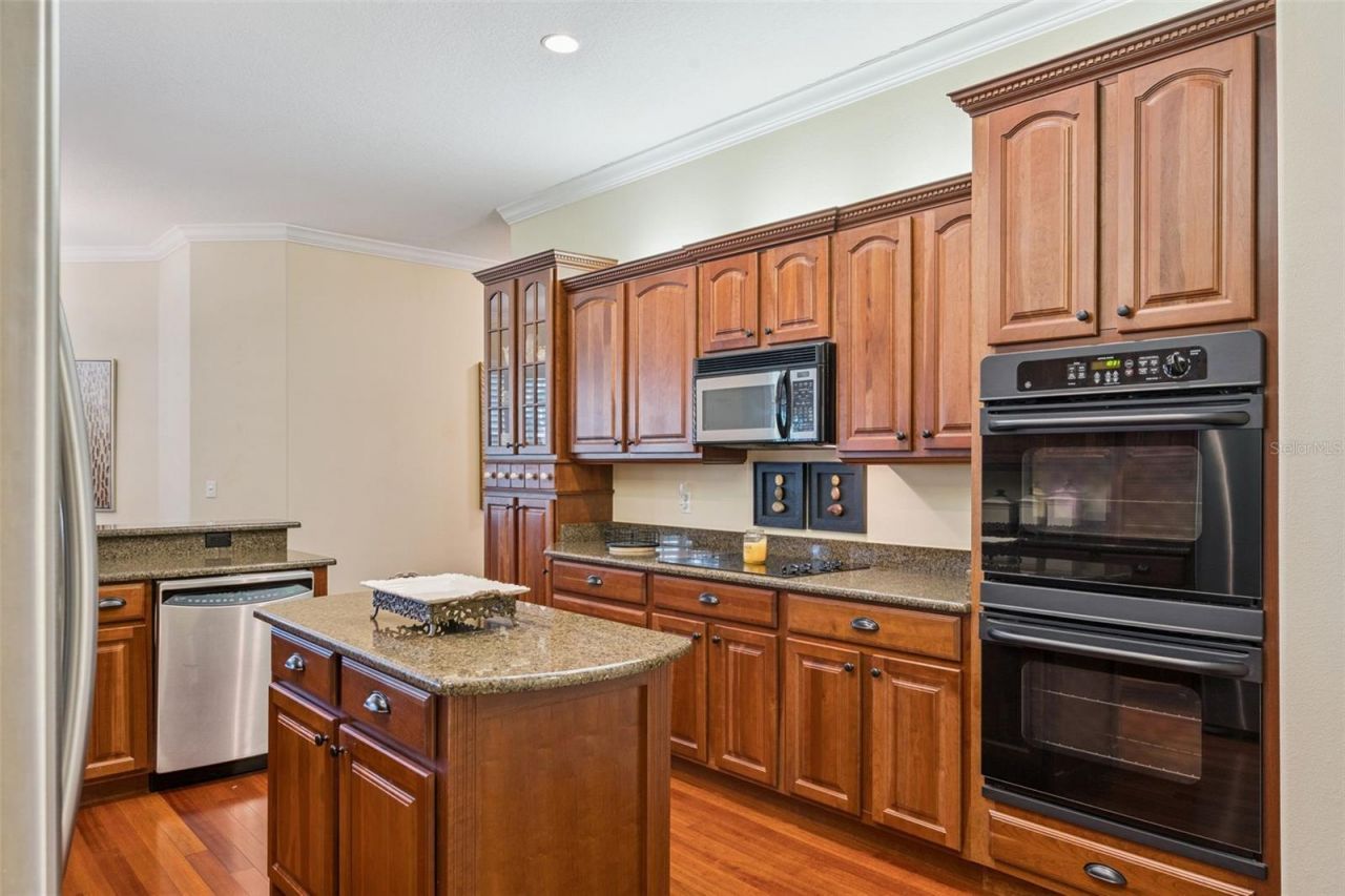 440 Tierra Verde Lane, Winter Garden, FL 34787 Photo