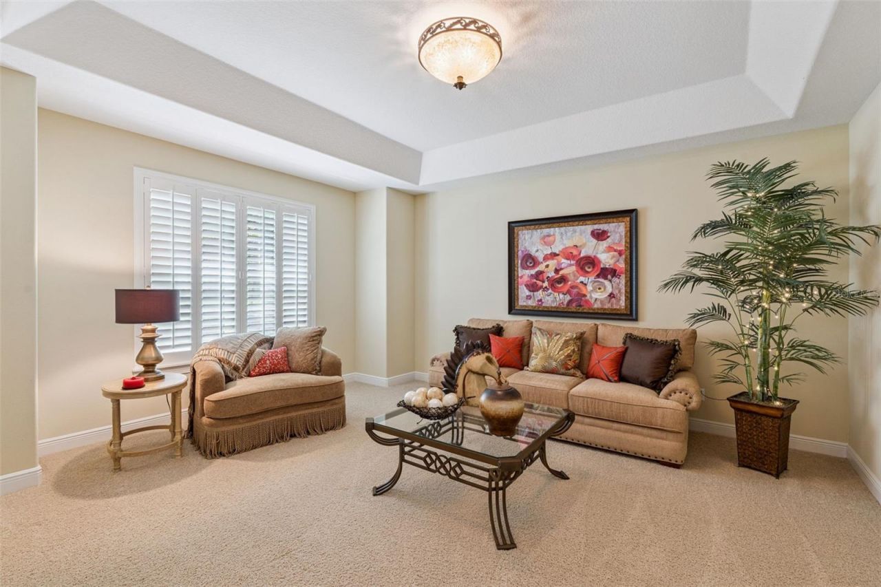 440 Tierra Verde Lane, Winter Garden, FL 34787 Photo