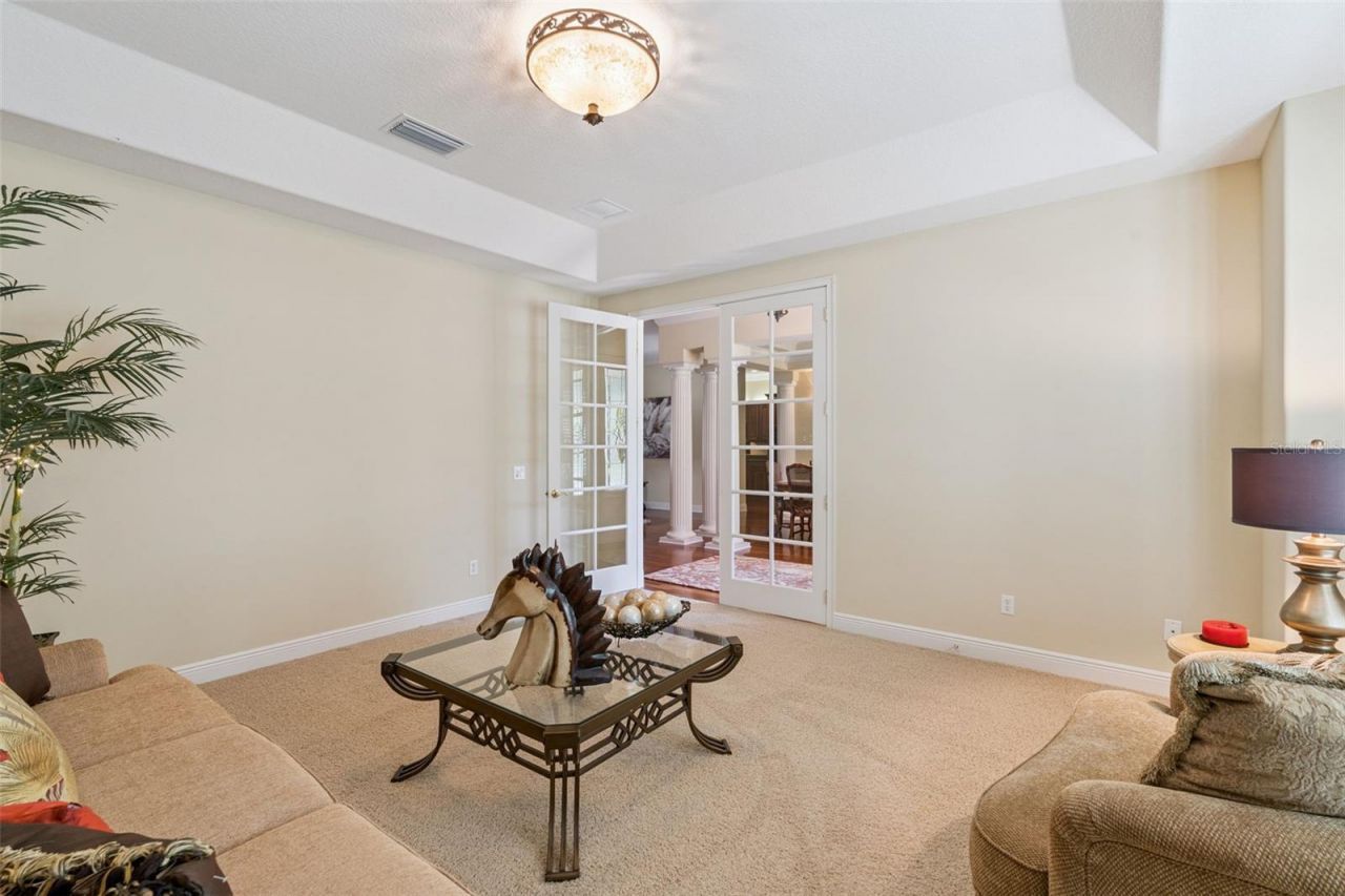 440 Tierra Verde Lane, Winter Garden, FL 34787 Photo