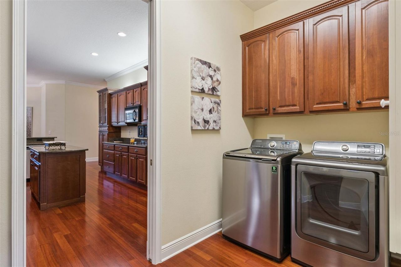 440 Tierra Verde Lane, Winter Garden, FL 34787 Photo