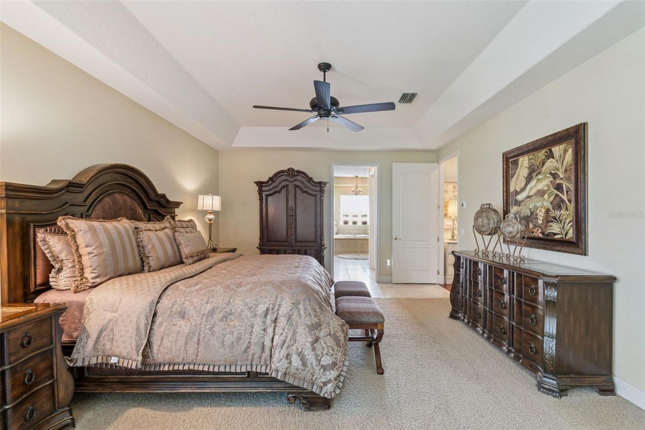 440 Tierra Verde Lane, Winter Garden, FL 34787 Photo
