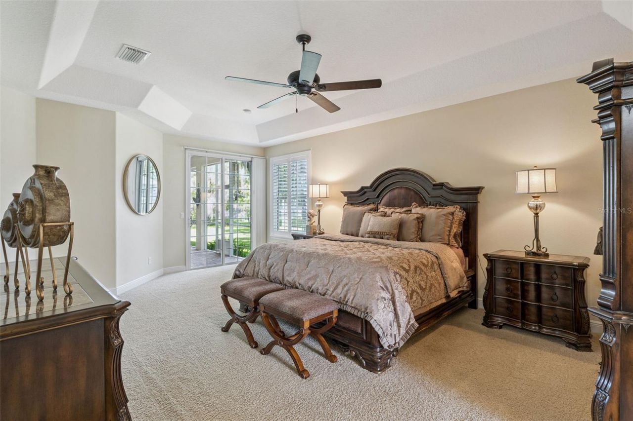440 Tierra Verde Lane, Winter Garden, FL 34787 Photo