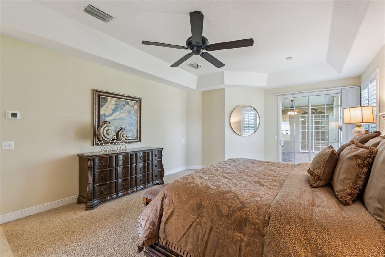 440 Tierra Verde Lane, Winter Garden, FL 34787 Photo