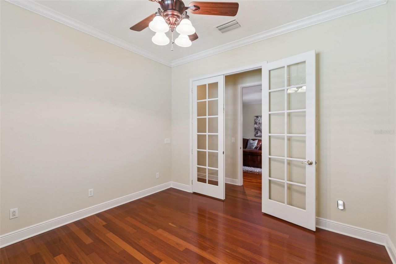 440 Tierra Verde Lane, Winter Garden, FL 34787 Photo