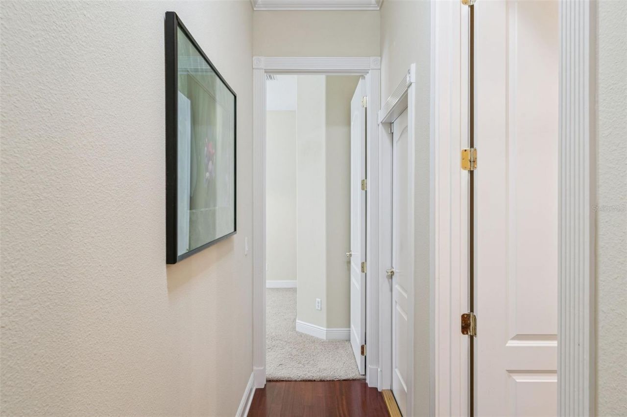 440 Tierra Verde Lane, Winter Garden, FL 34787 Photo