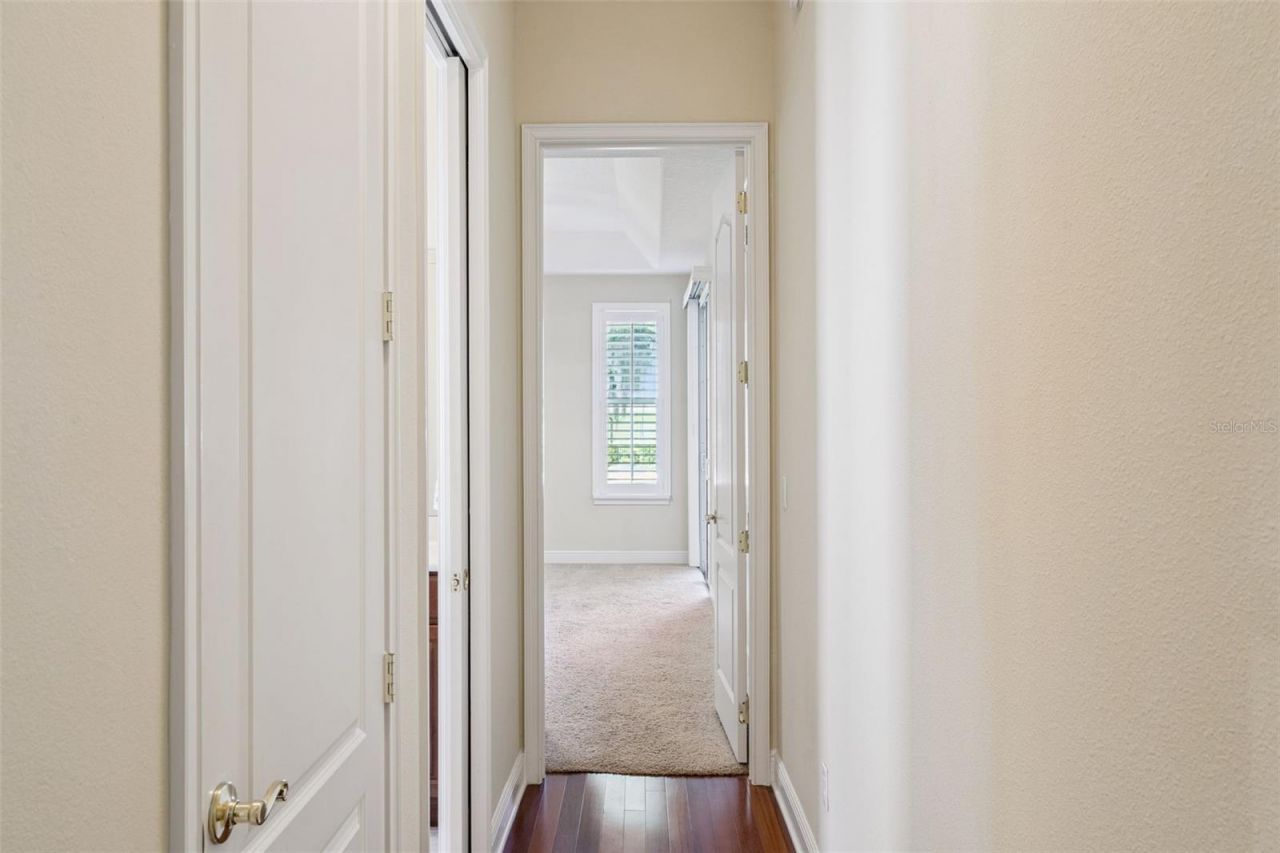 440 Tierra Verde Lane, Winter Garden, FL 34787 Photo