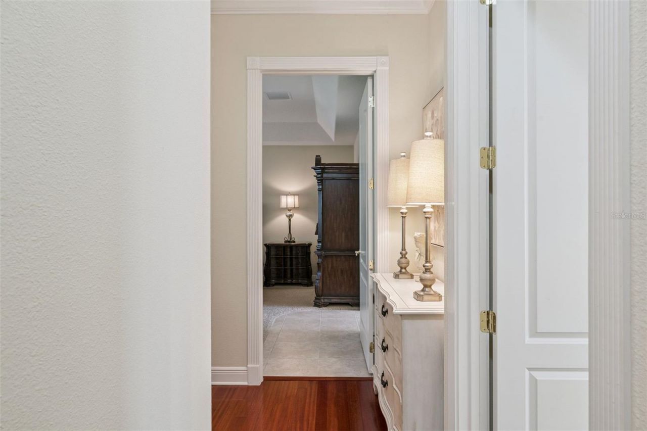 440 Tierra Verde Lane, Winter Garden, FL 34787 Photo