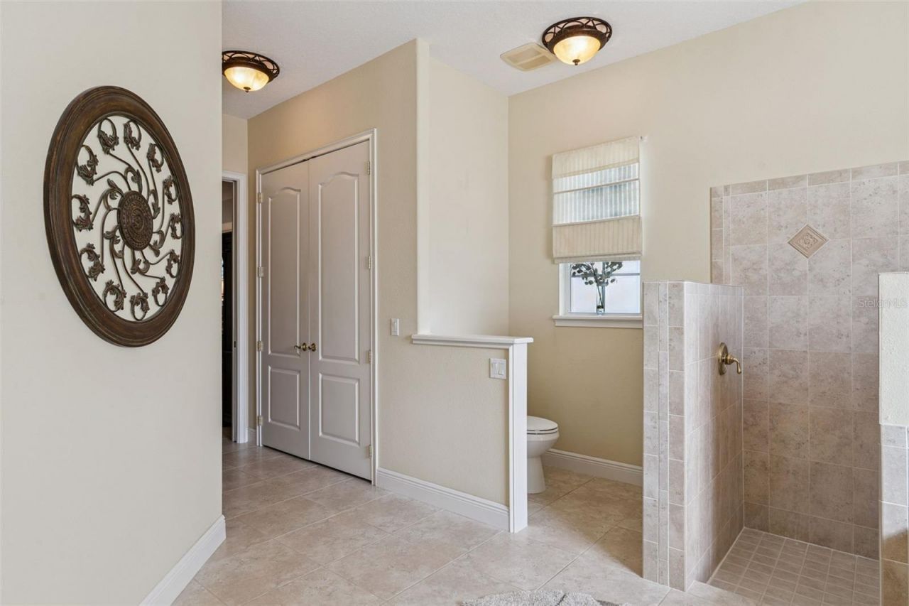 440 Tierra Verde Lane, Winter Garden, FL 34787 Photo