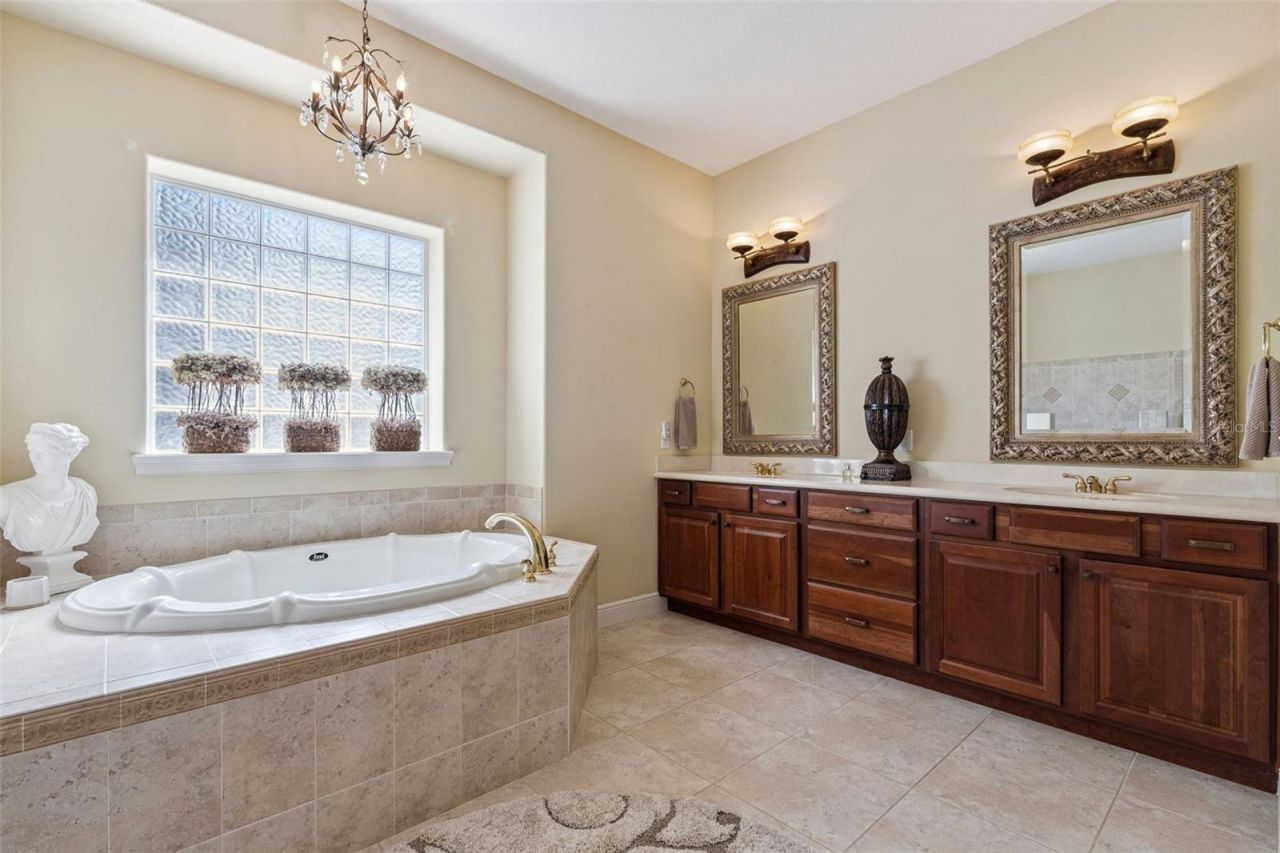 440 Tierra Verde Lane, Winter Garden, FL 34787 Photo