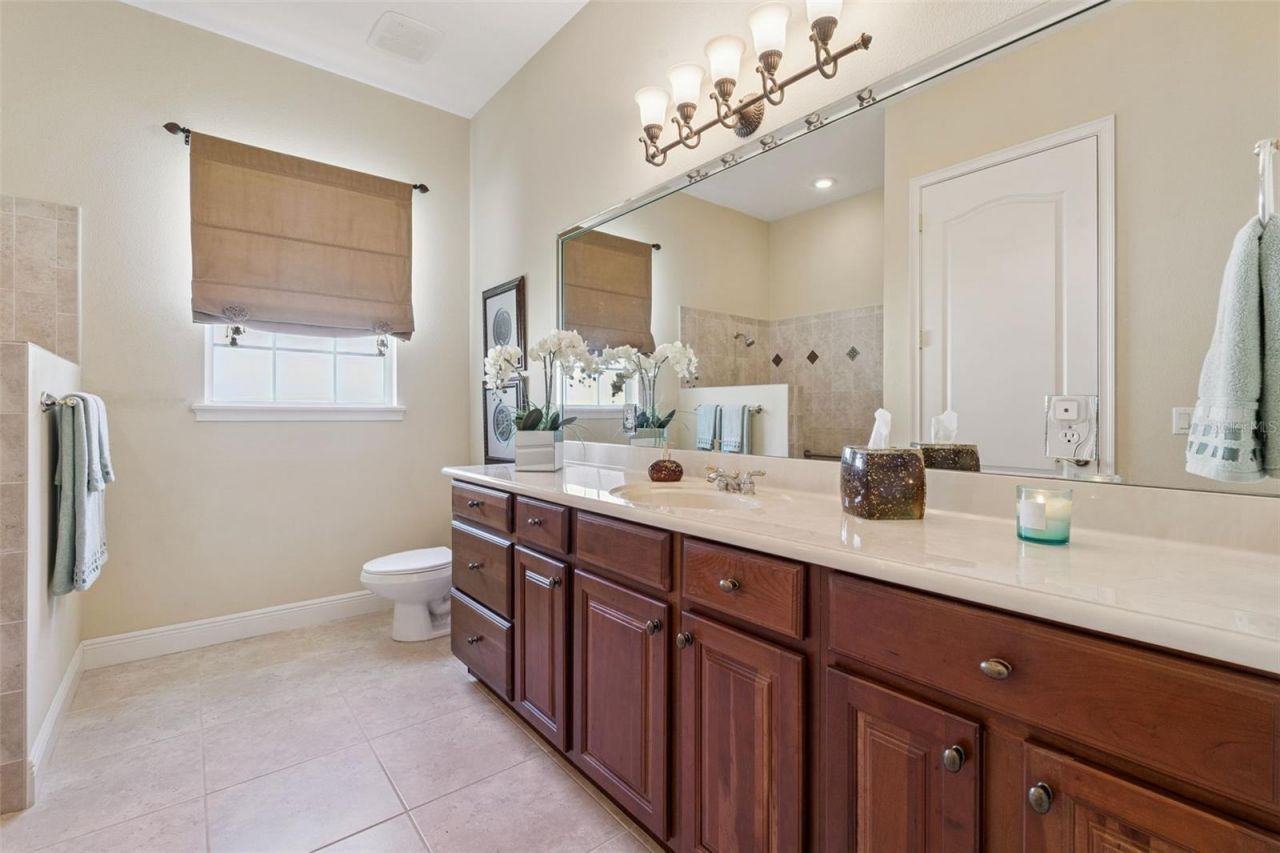 440 Tierra Verde Lane, Winter Garden, FL 34787 Photo