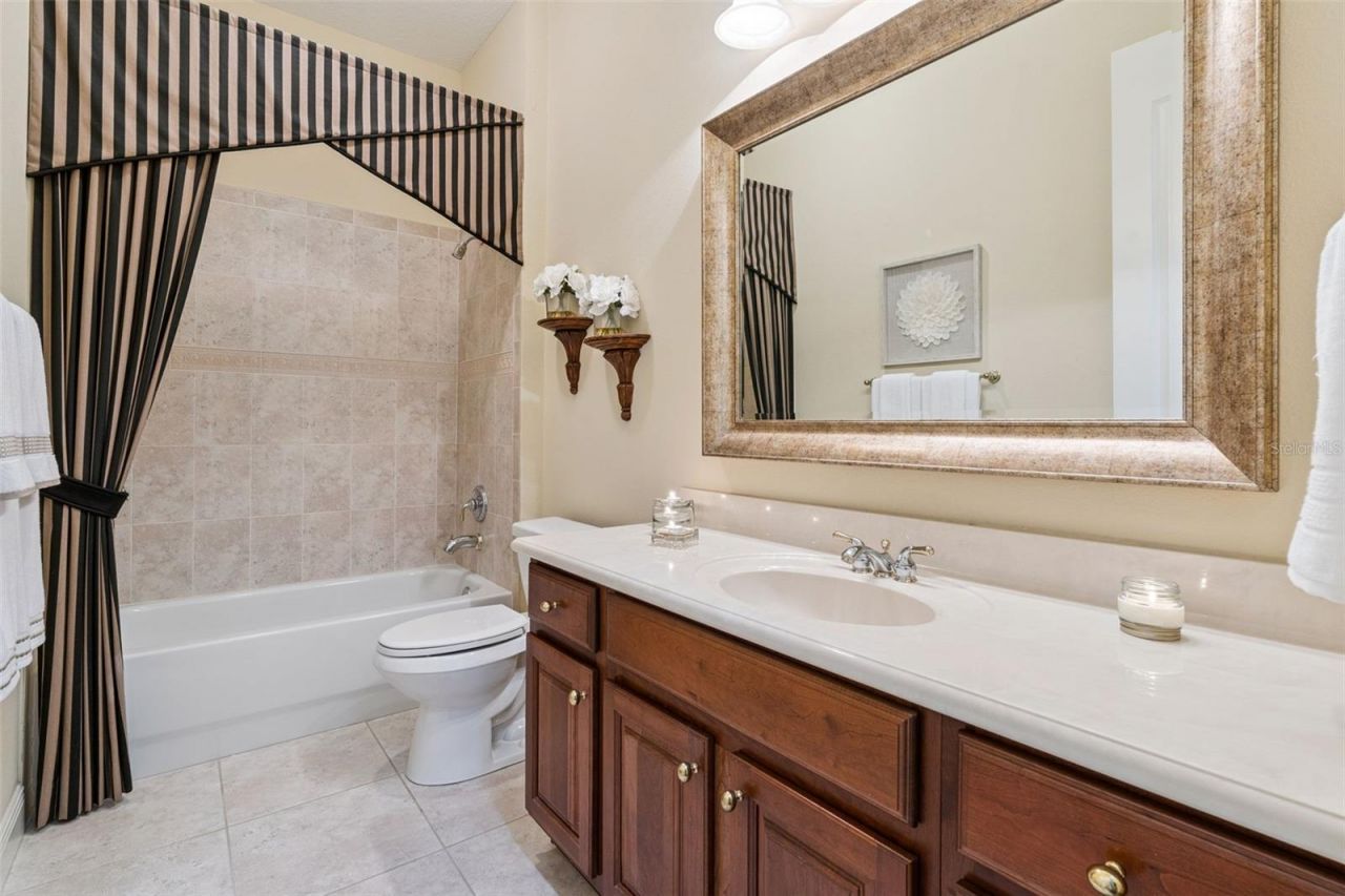 440 Tierra Verde Lane, Winter Garden, FL 34787 Photo