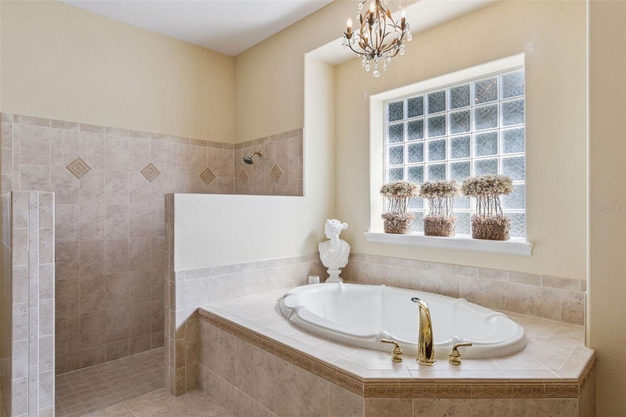 440 Tierra Verde Lane, Winter Garden, FL 34787 Photo