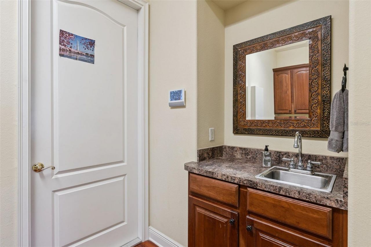 440 Tierra Verde Lane, Winter Garden, FL 34787 Photo