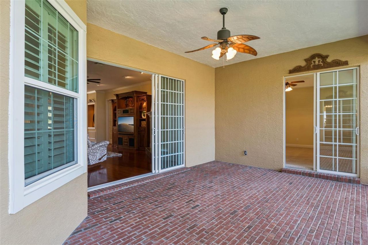 440 Tierra Verde Lane, Winter Garden, FL 34787 Photo
