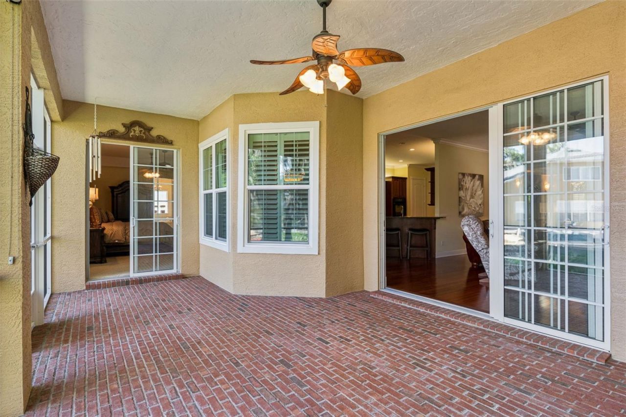 440 Tierra Verde Lane, Winter Garden, FL 34787 Photo