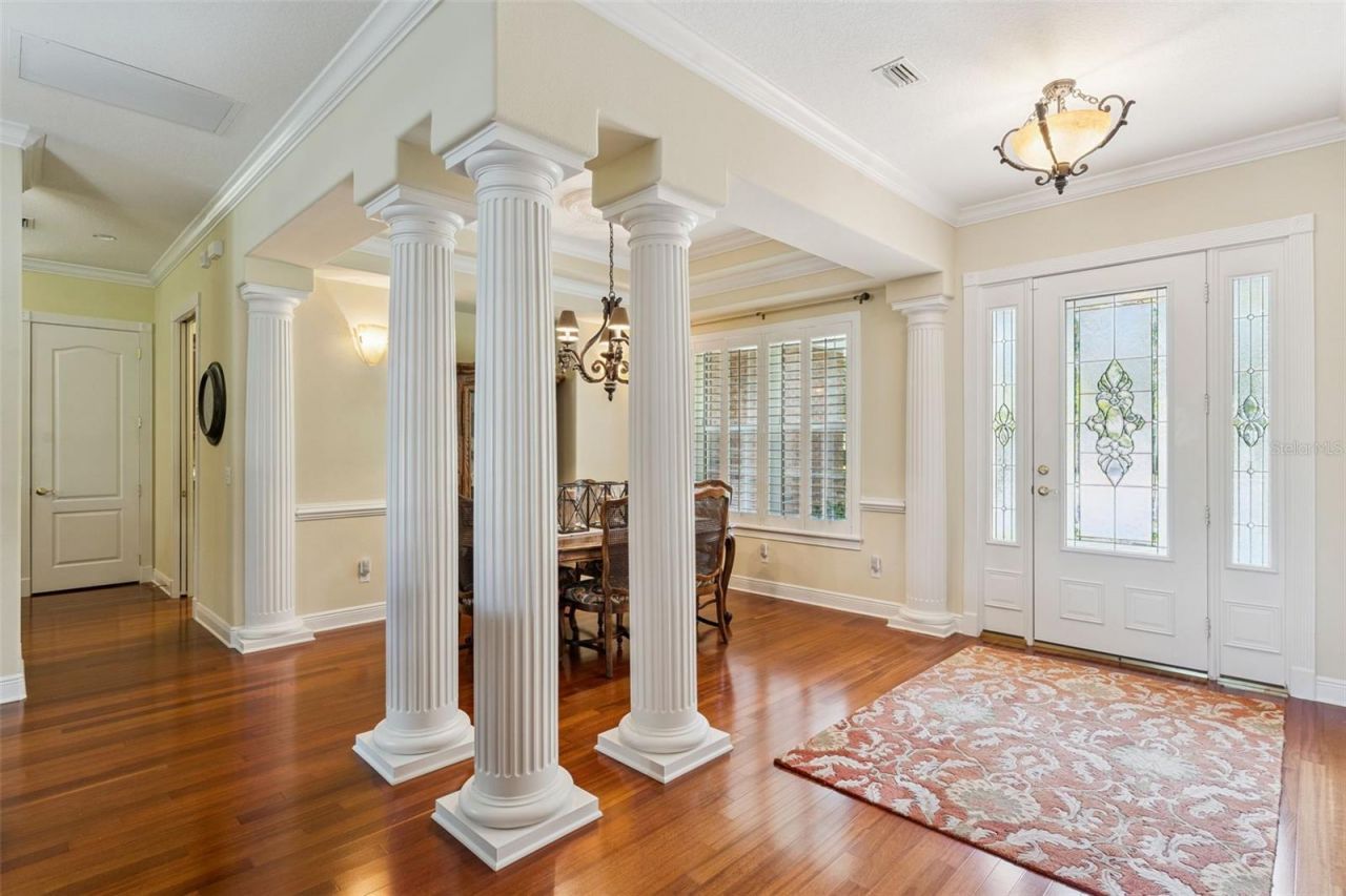 440 Tierra Verde Lane, Winter Garden, FL 34787 Photo