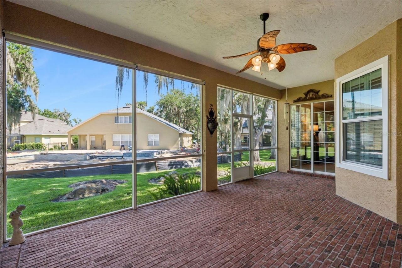 440 Tierra Verde Lane, Winter Garden, FL 34787 Photo