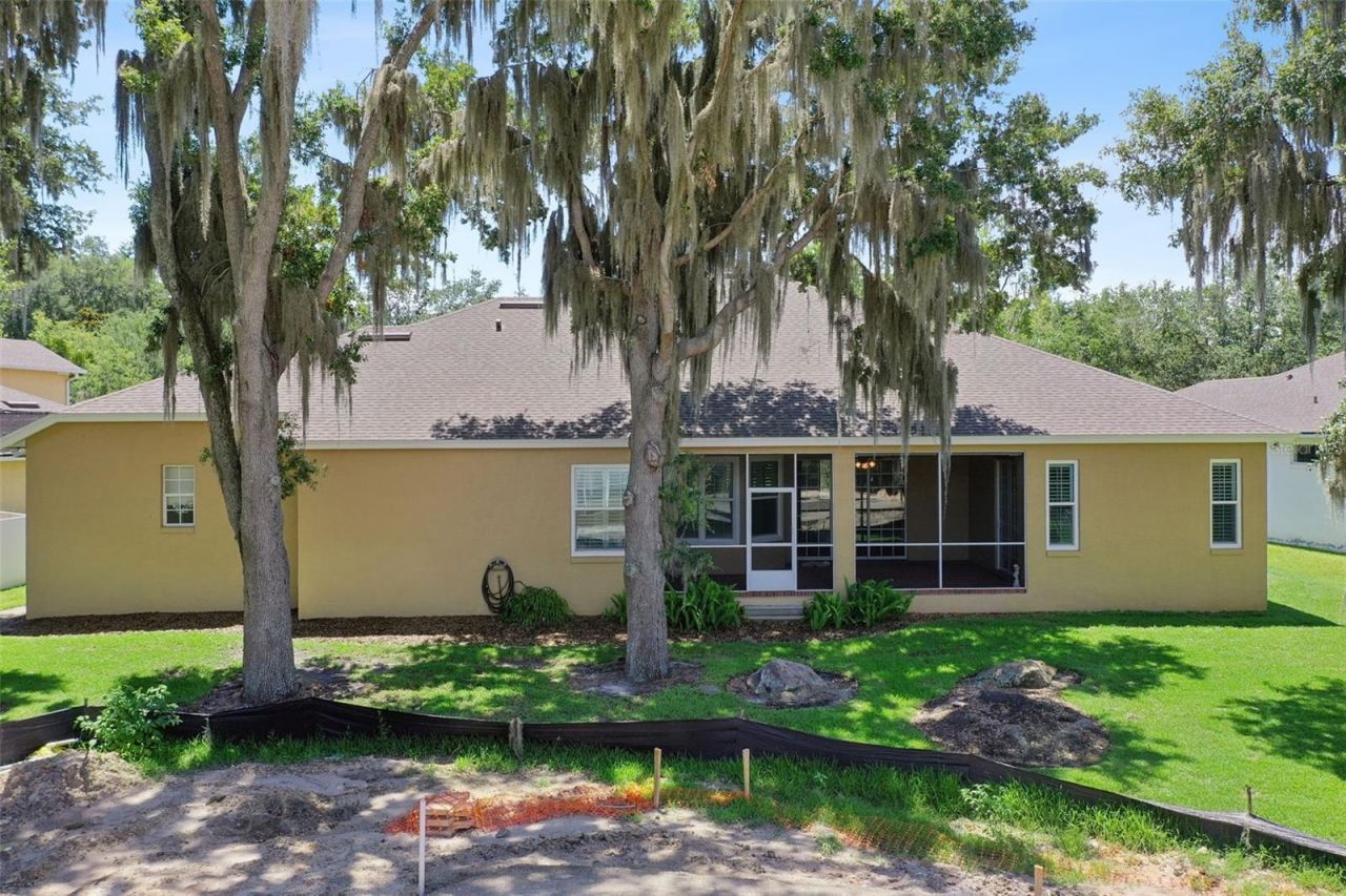 440 Tierra Verde Lane, Winter Garden, FL 34787 Photo