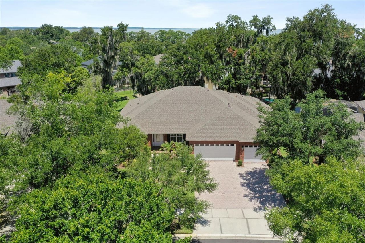 440 Tierra Verde Lane, Winter Garden, FL 34787 Photo