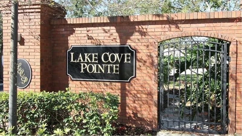 440 Tierra Verde Lane, Winter Garden, FL 34787 Photo